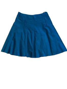 Kala design villahame