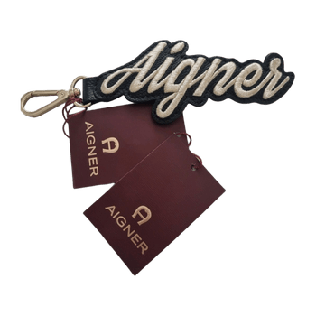 Aigner jewelry