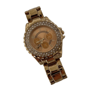 Bijou brigitte jewelry