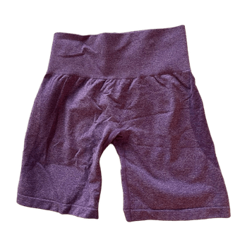 Nvgtn sportswear