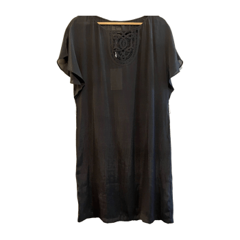 Inwear dress