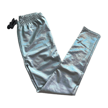Cyber shop jeans