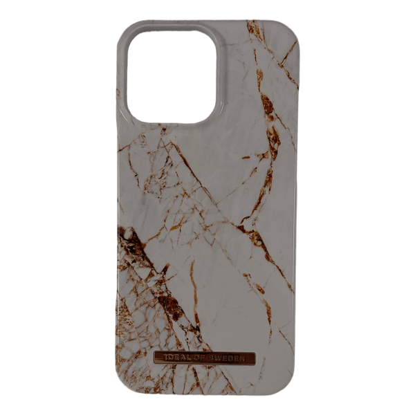 ideal of sweden phone case