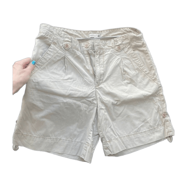 Jackpot shorts