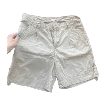 Jackpot shorts