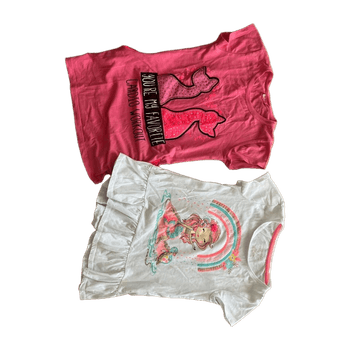 kids' top