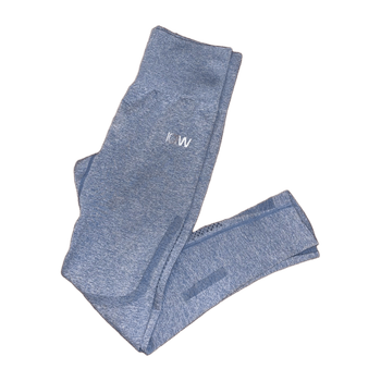 Iciwill sportswear