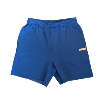 Björn Borg collegeshortsit