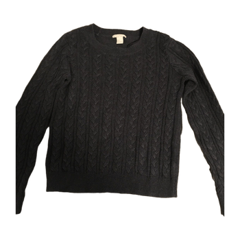 H&m cardigan