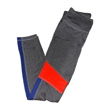 Crivit sportswear