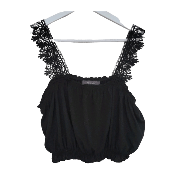 Primark top