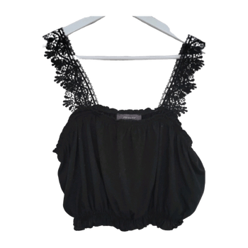 Primark top