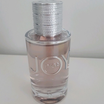Dior beauty product