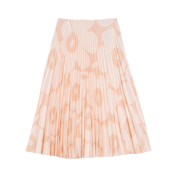 Marimekko Myy Hame L Uusi Vaaleanpunainen 