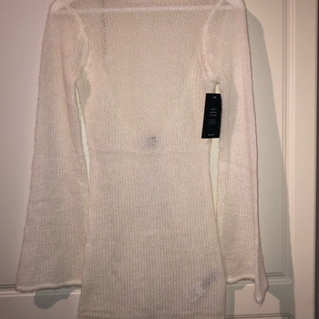 Nakd hanna schönberg dress