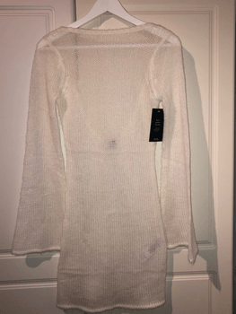 Nakd hanna schönberg dress