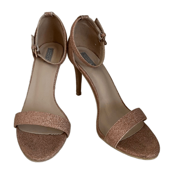 Nly shoes heels