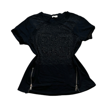 giorgia shirt