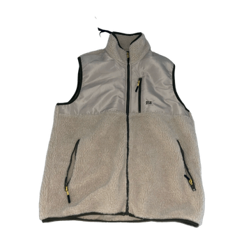 Rotation coat
