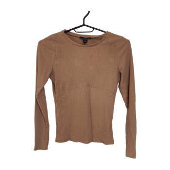 New look top