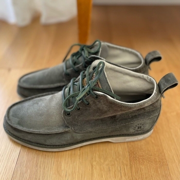 Adidas shoes