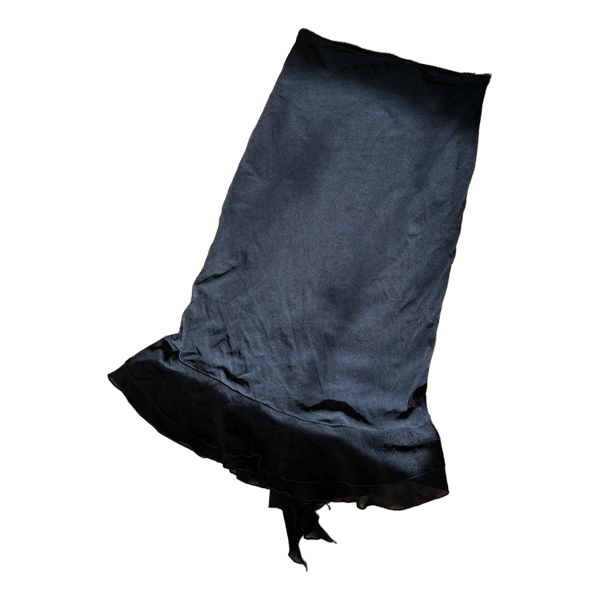 Sisters point skirt