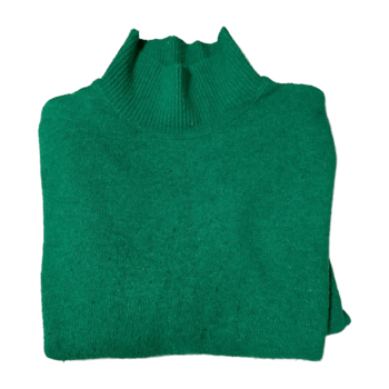 Gina tricot cardigan