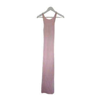 H&m dress