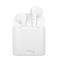 TWS wireless earbuds