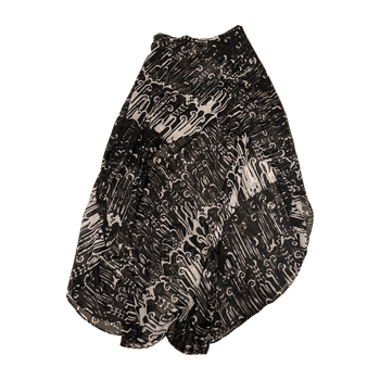 Volcom skirt