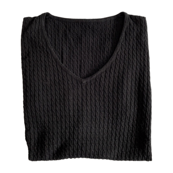 Vintage cardigan