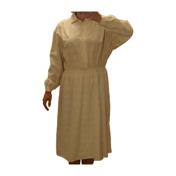 Teeset oy dress