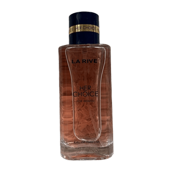 La rive beauty product