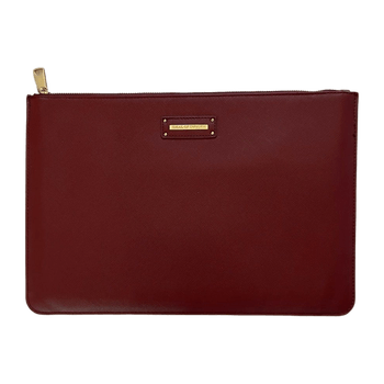 Ideal of sweden bag