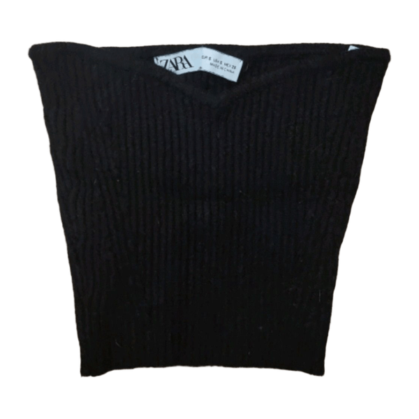 Zara top