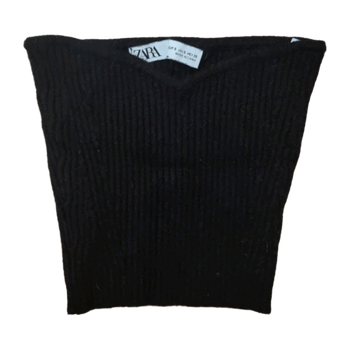 Zara top