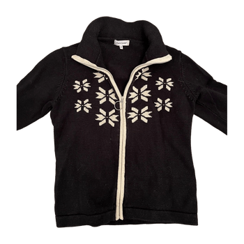 Pierre cavallo cardigan
