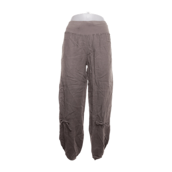 Maternity pants