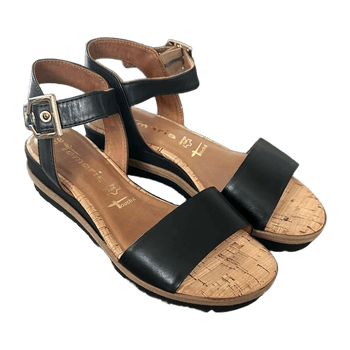 Tamaris sandals