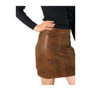 Mango skirt