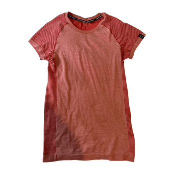 Kari traa sportswear