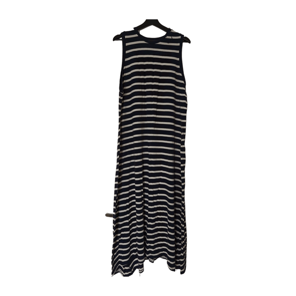 Holly & whity by lindex dress