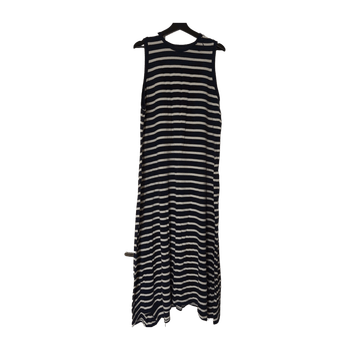 Holly & whity by lindex dress