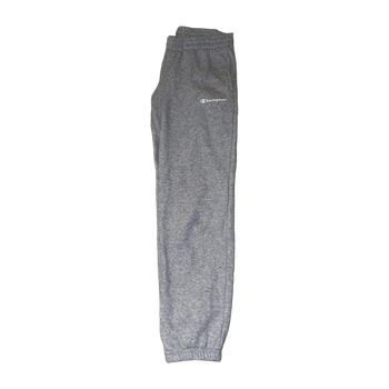 Champion jeans