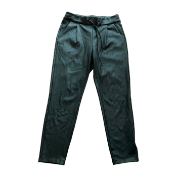 Vero moda jeans