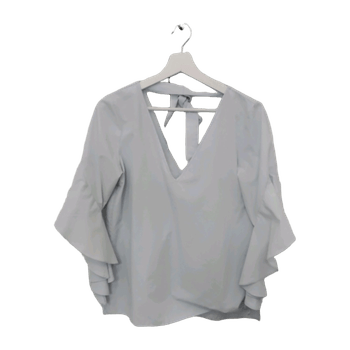 River island blouse