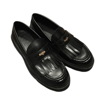 H&M Loaferit