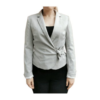 H&m blazer