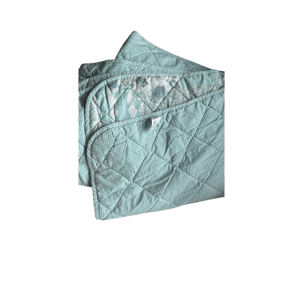 Blanket