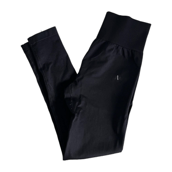 Icaniwill sportswear